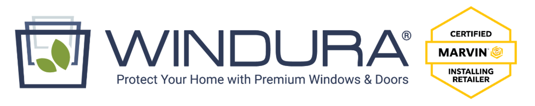 Windura CIR Logo